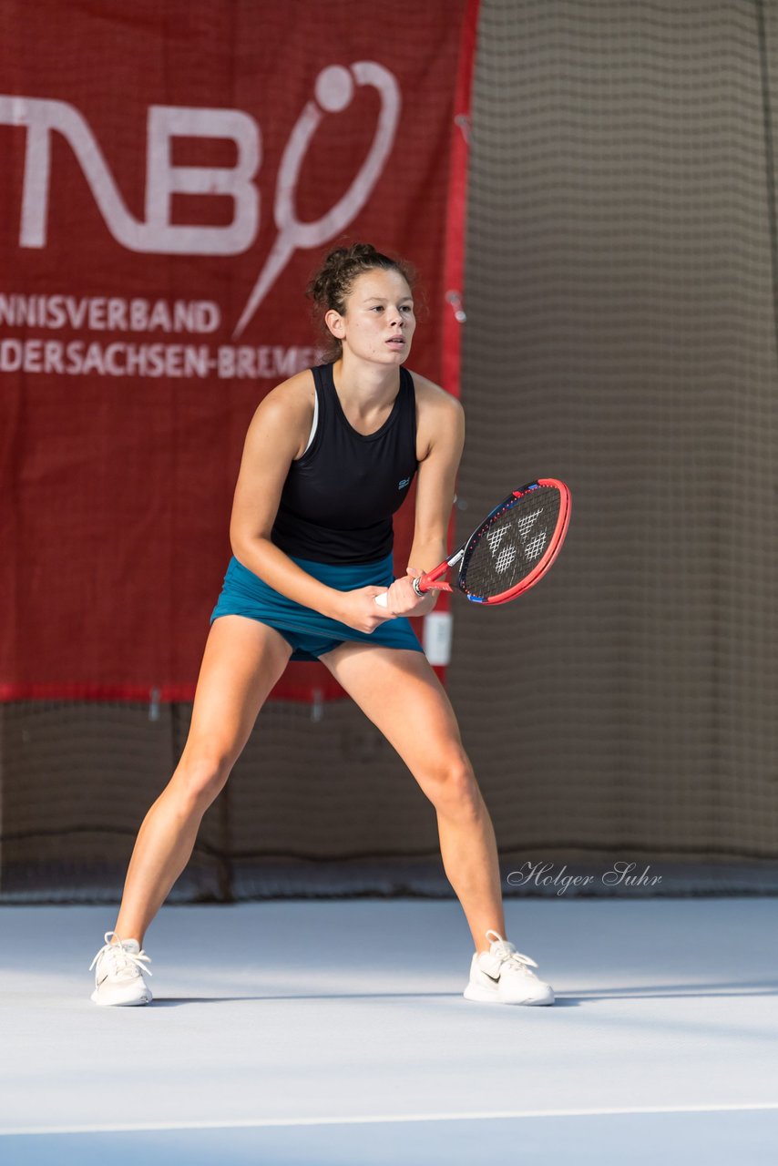 Bild 444 - TNB Verbandsmeisterschaft